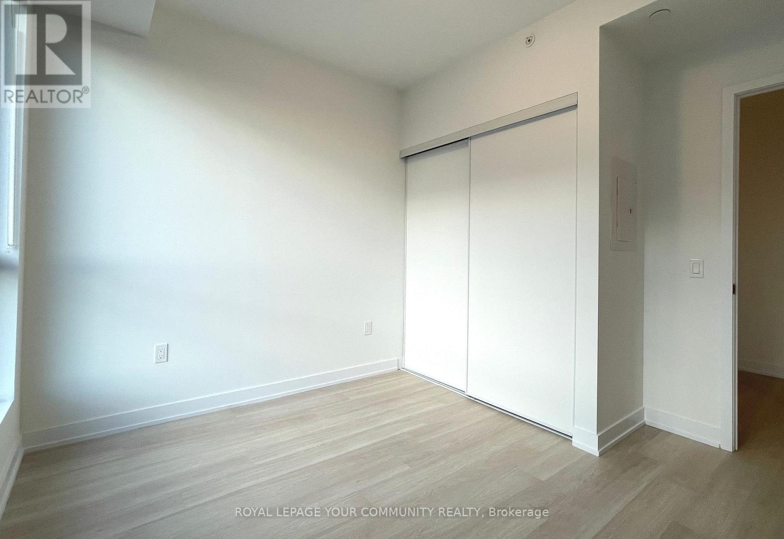1517 - 15 Richardson Street, Toronto, ON - Indoor Photo Showing Other Room
