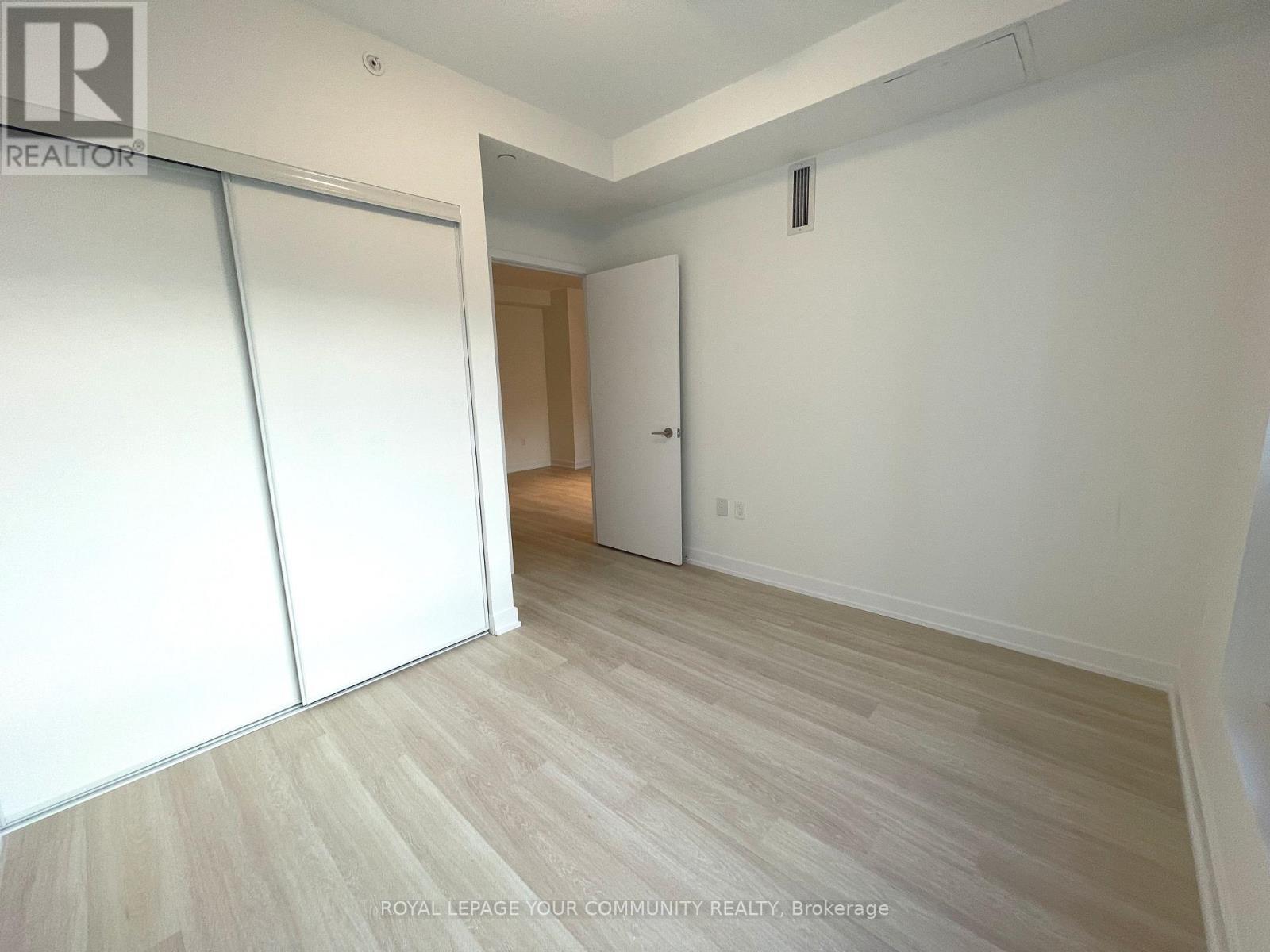 1517 - 15 Richardson Street, Toronto, ON - Indoor Photo Showing Other Room