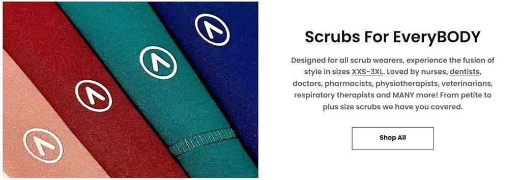 1838 17Th Street, Brandon, MB