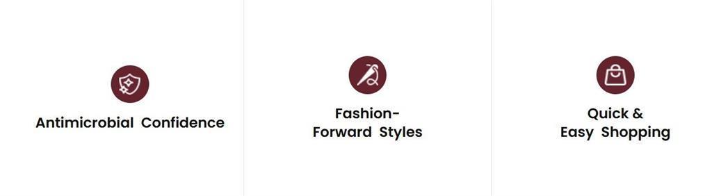 1838 17Th Street, Brandon, MB