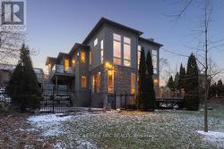 164A LAKESHORE ROAD St. Catharines, ON L2N 2V1