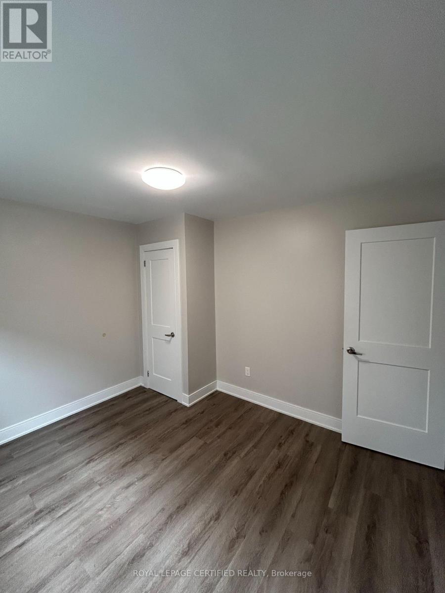 24 - 3464 Yonge Street, Toronto, ON - Indoor Photo Showing Other Room