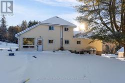 169 BURLANYETT ROAD Hastings Highlands (Wicklow Ward), ON K0L 2R0