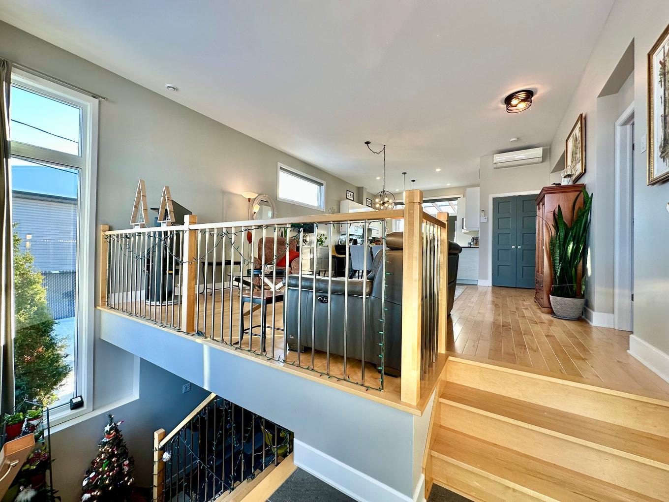 Vue d'ensemble - 320 Rue Abigail, Lachute, QC - Indoor Photo Showing Other Room