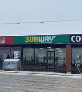 2321 Boul. Curé-Labelle Laval (Chomedey), QC H7T 1R3