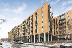 538-5661 Av. De Chateaubriand Montréal (Rosemont/La Petite-Patrie), QC H2S 0B3