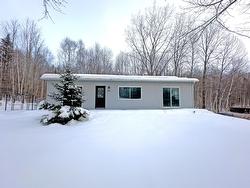 500 Ch. de la Carrière Saint-Hippolyte, QC J8A 1E9