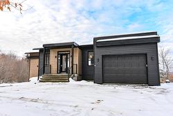 165 Rue du Denali La Conception, QC J0T 1M0