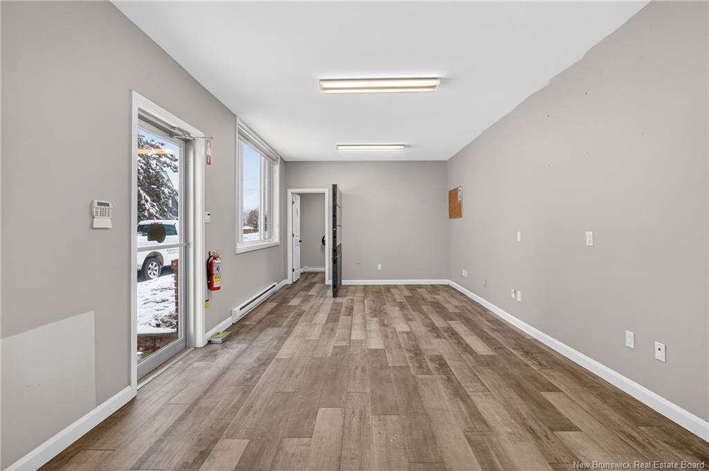 1954 Amirault St, Dieppe, NB