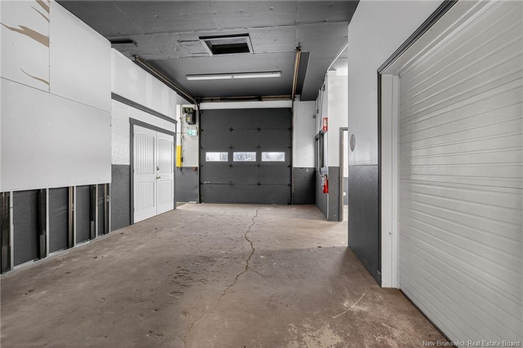 1954 Amirault St, Dieppe, NB