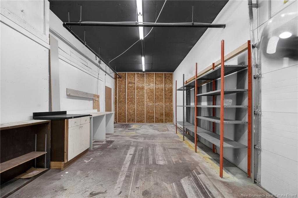 1954 Amirault St, Dieppe, NB