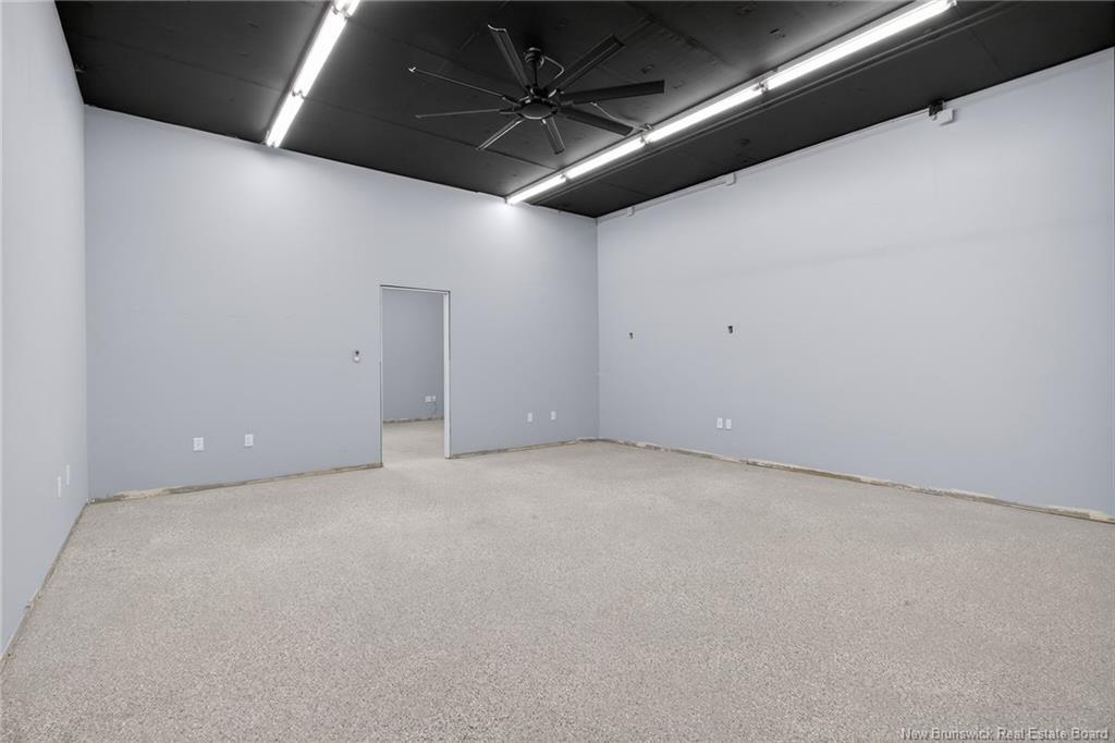 1954 Amirault St, Dieppe, NB