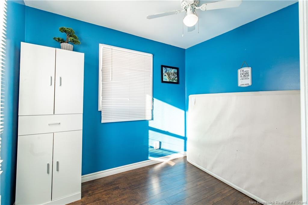 609 Jordan Mountain, Jordan Mountain, NB