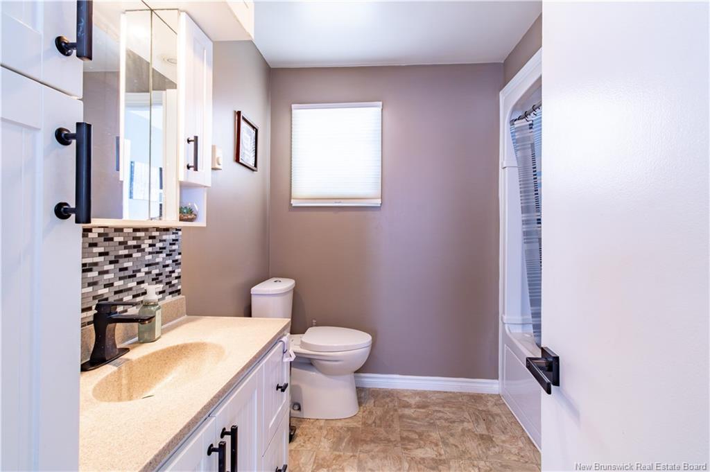 609 Jordan Mountain, Jordan Mountain, NB