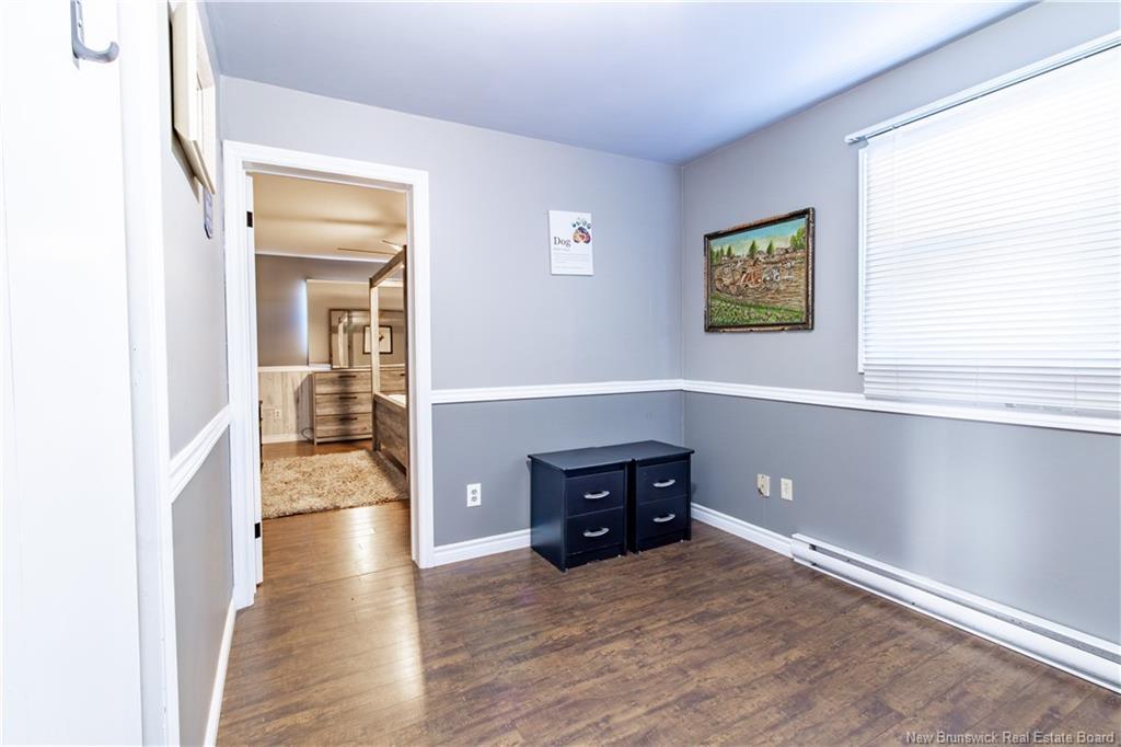 609 Jordan Mountain, Jordan Mountain, NB