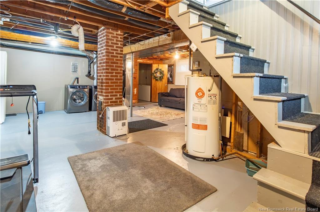 609 Jordan Mountain, Jordan Mountain, NB