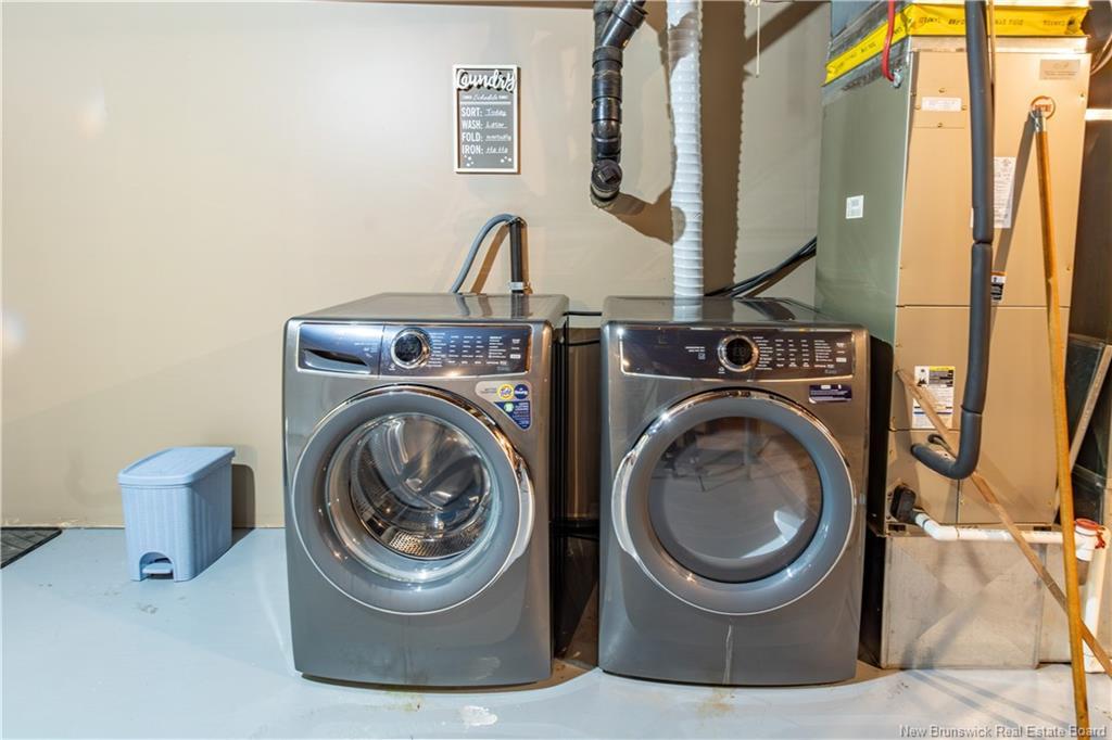 609 Jordan Mountain, Jordan Mountain, NB