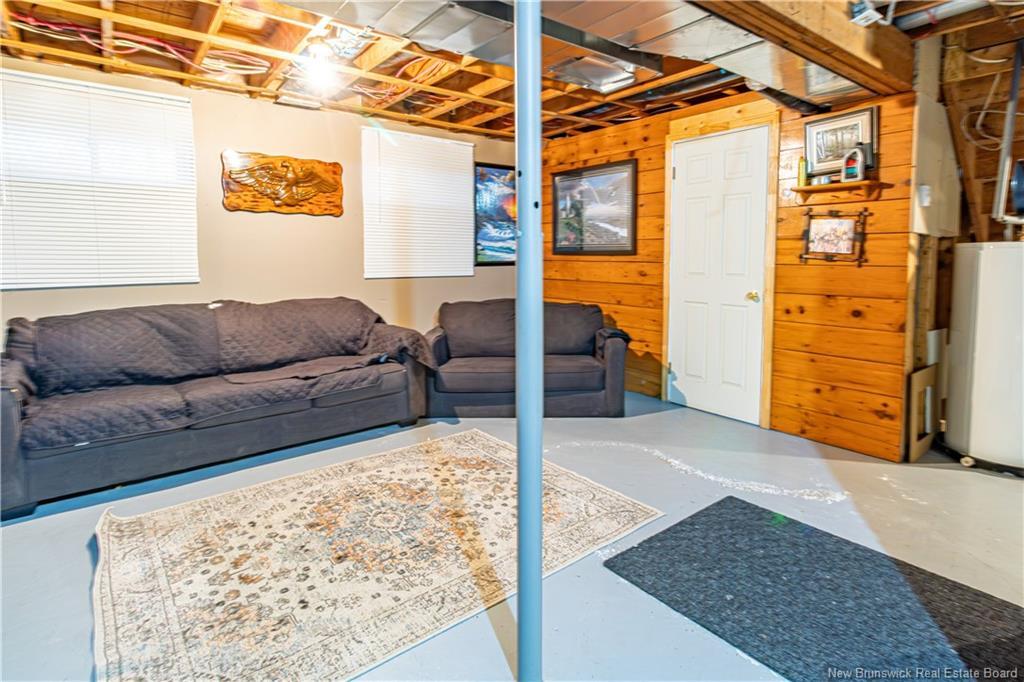 609 Jordan Mountain, Jordan Mountain, NB