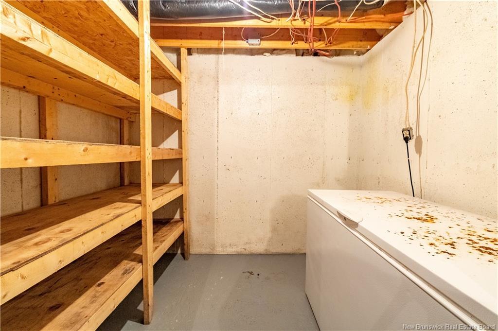 609 Jordan Mountain, Jordan Mountain, NB