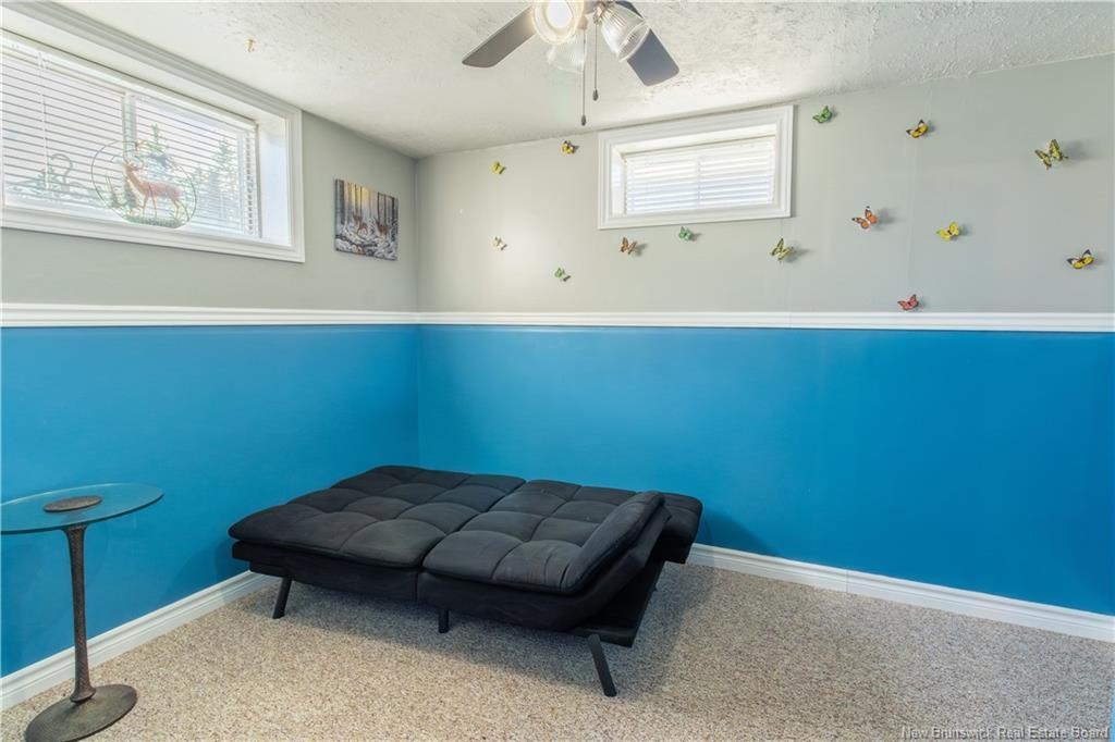 609 Jordan Mountain, Jordan Mountain, NB