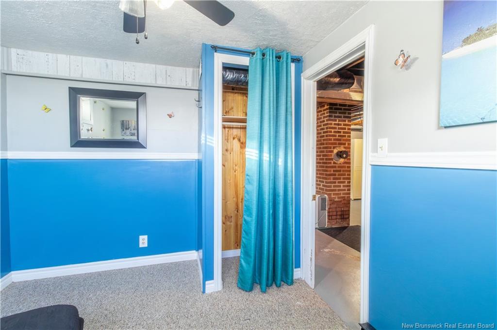 609 Jordan Mountain, Jordan Mountain, NB