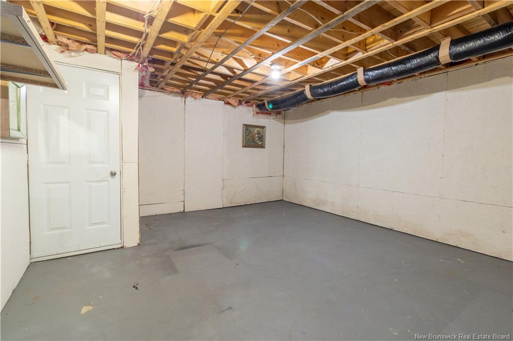 609 Jordan Mountain, Jordan Mountain, NB