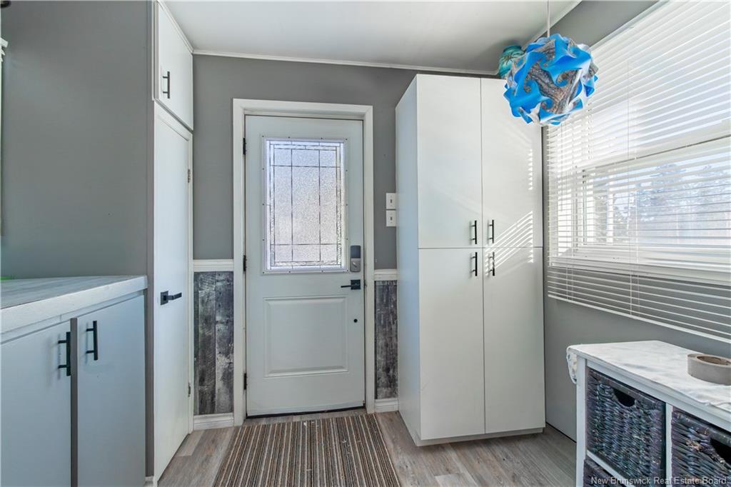 609 Jordan Mountain, Jordan Mountain, NB