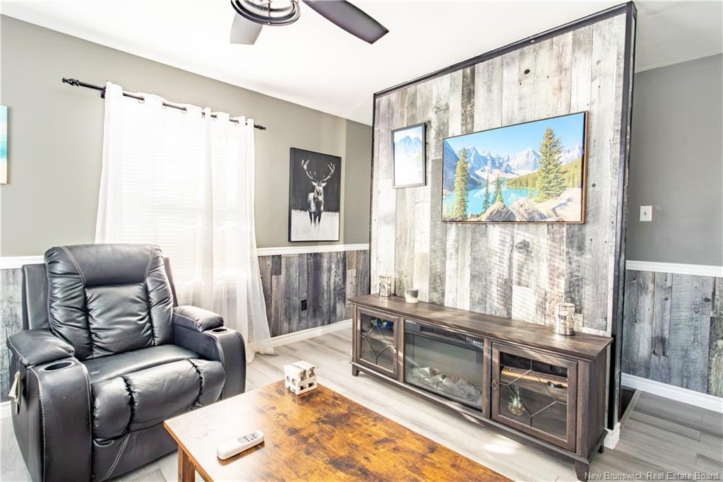 609 Jordan Mountain, Jordan Mountain, NB