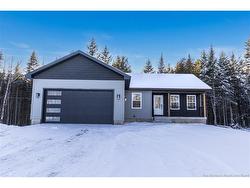 15 Sandlewood LANE Douglas, NB E3G 0E7