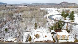 Boul. des Hêtres Shawinigan, QC G9N 4V9