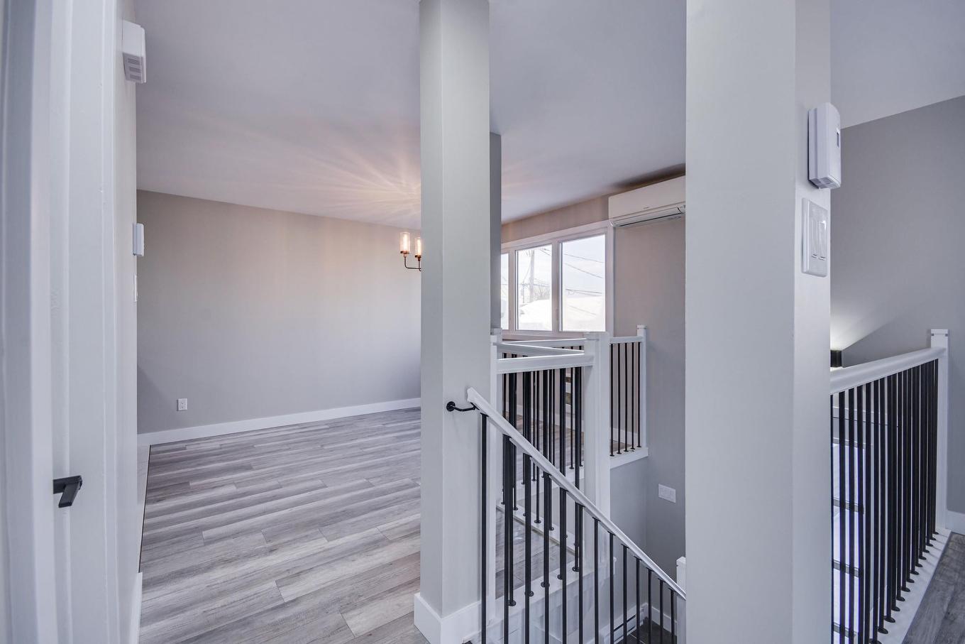 Autre - 44 Rue De Dubuisson, Gatineau (Gatineau), QC - Indoor Photo Showing Other Room