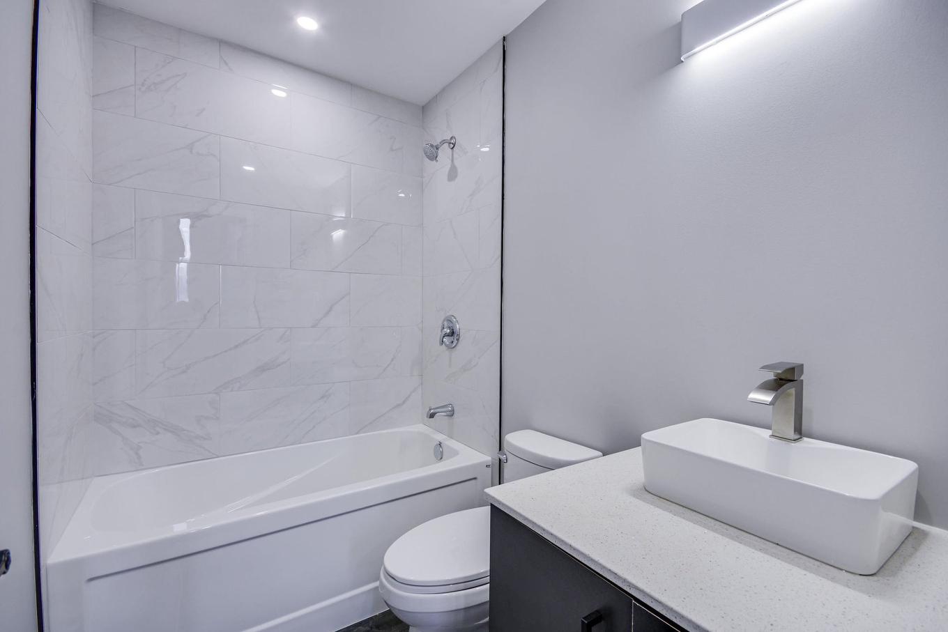 Autre - 44 Rue De Dubuisson, Gatineau (Gatineau), QC - Indoor Photo Showing Bathroom