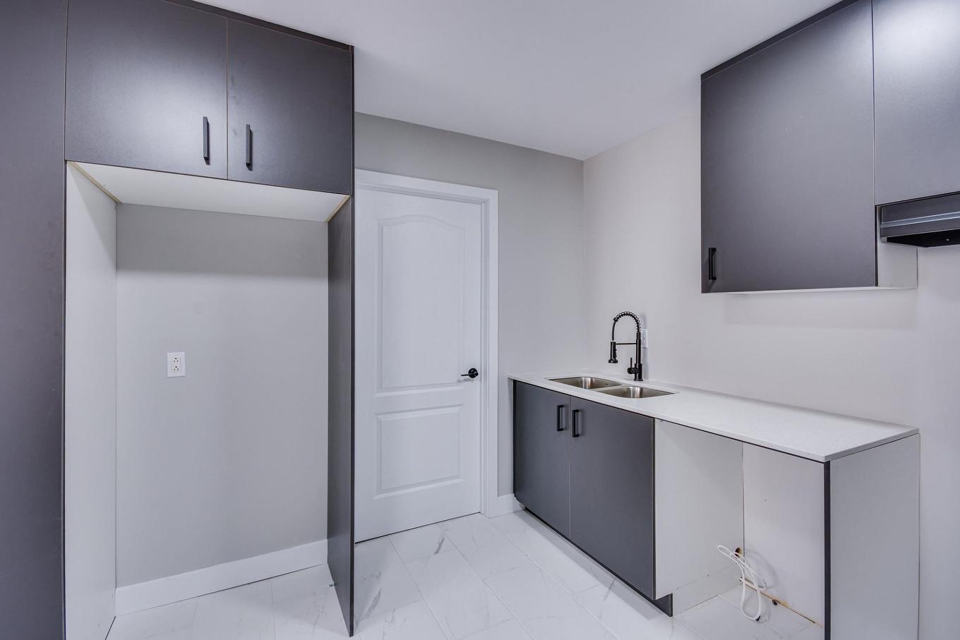 Autre - 44 Rue De Dubuisson, Gatineau (Gatineau), QC - Indoor