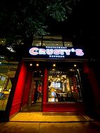 3611 Boul. St-Laurent Montréal (Le Plateau-Mont-Royal), QC H2X 2V5