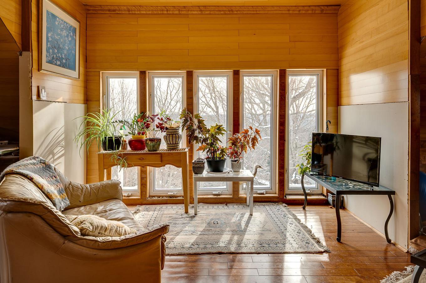 Primary bedroom - 4257 Rue Du Haut-Bois, Morin-Heights, QC - Indoor