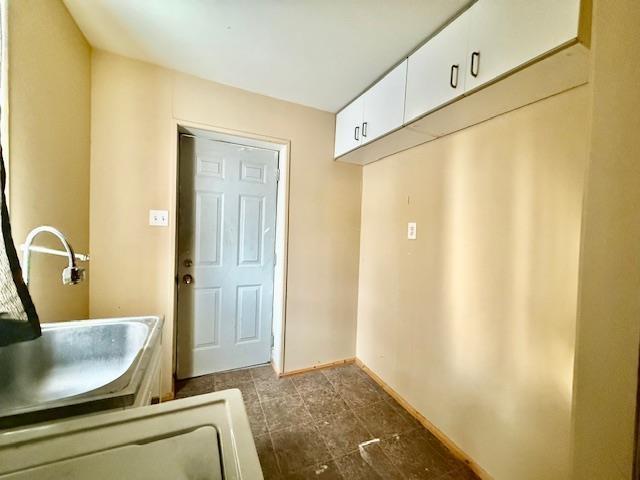 52 Empress Avenue N, Thunder Bay, ON - Indoor Photo Showing Other Room