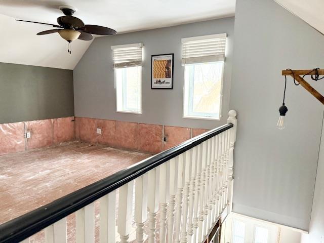 52 Empress Avenue N, Thunder Bay, ON - Indoor Photo Showing Other Room