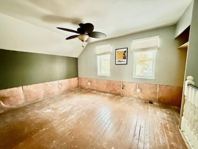 52 Empress Avenue N, Thunder Bay, ON - Indoor Photo Showing Other Room