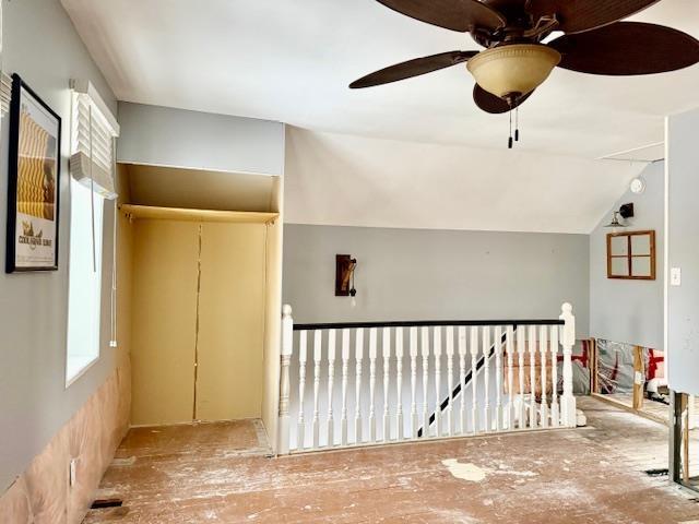 52 Empress Avenue N, Thunder Bay, ON - Indoor Photo Showing Other Room