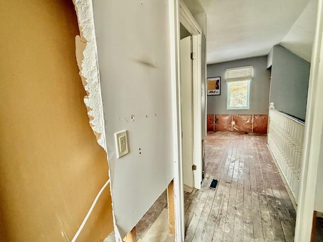 52 Empress Avenue N, Thunder Bay, ON - Indoor Photo Showing Other Room