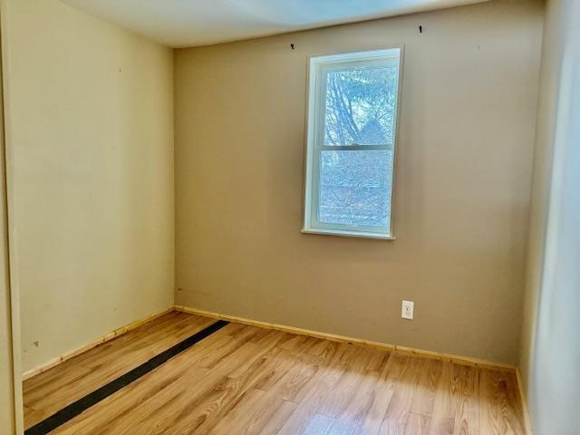 52 Empress Avenue N, Thunder Bay, ON - Indoor Photo Showing Other Room