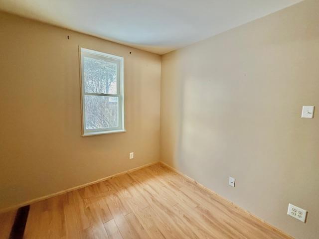 52 Empress Avenue N, Thunder Bay, ON - Indoor Photo Showing Other Room