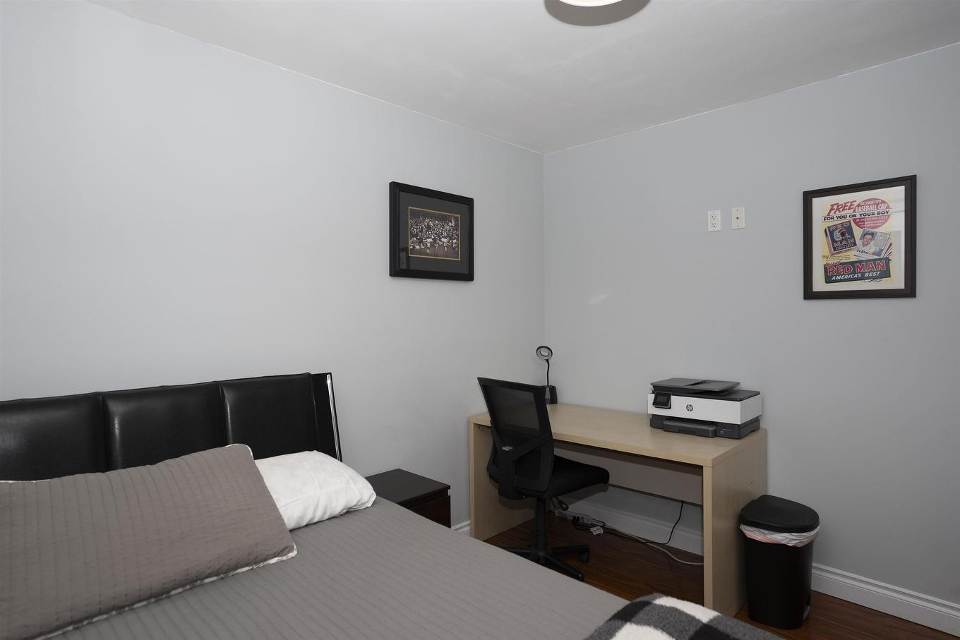 205 Windemere Avenue N, Thunder Bay, ON - Indoor