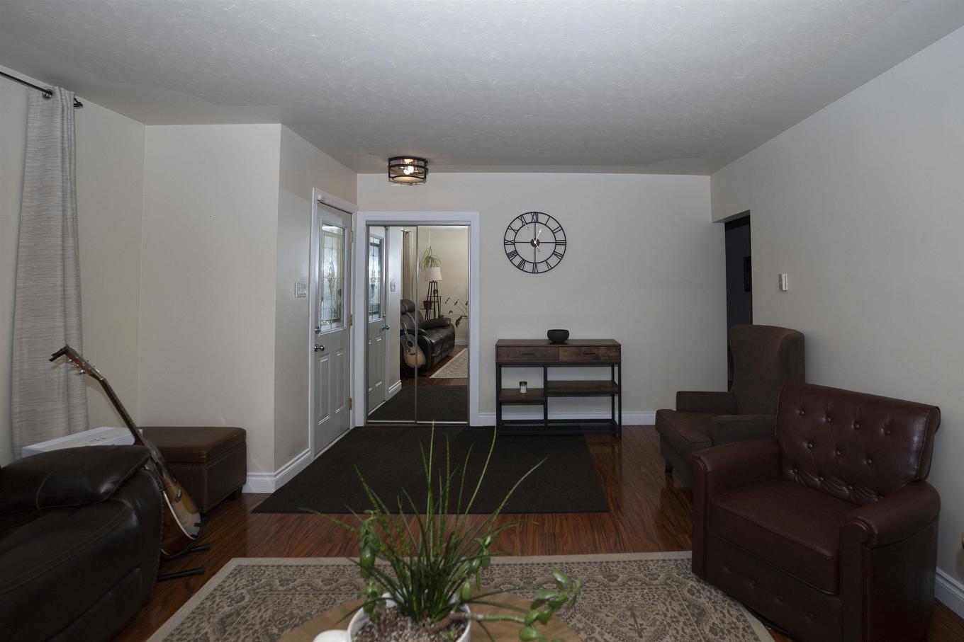 205 Windemere Avenue N, Thunder Bay, ON - Indoor