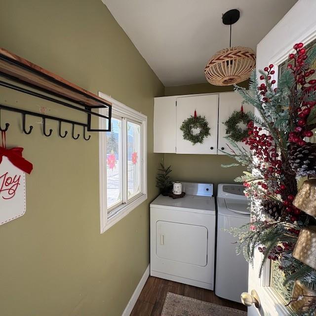 210 Third Avenue Sw, Geraldton, Greenstone, ON - Indoor Photo Showing Laundry Room