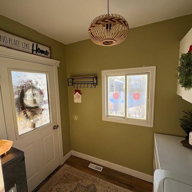 210 Third Avenue Sw, Geraldton, Greenstone, ON - Indoor Photo Showing Other Room