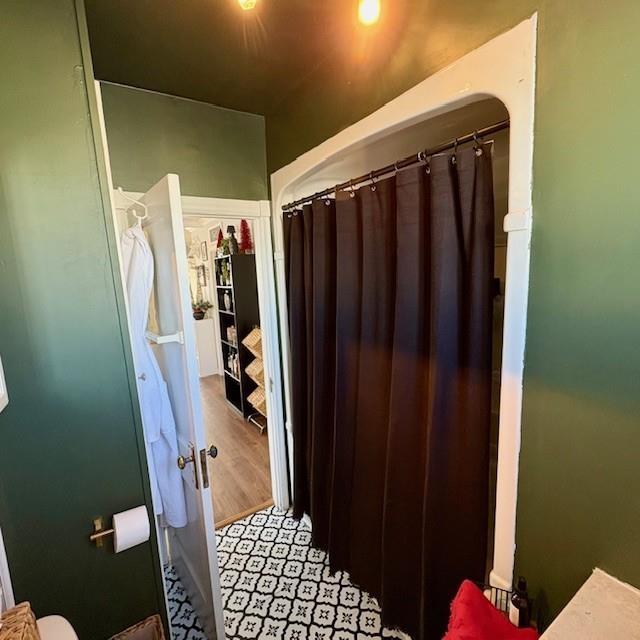 210 Third Avenue Sw, Geraldton, Greenstone, ON - Indoor