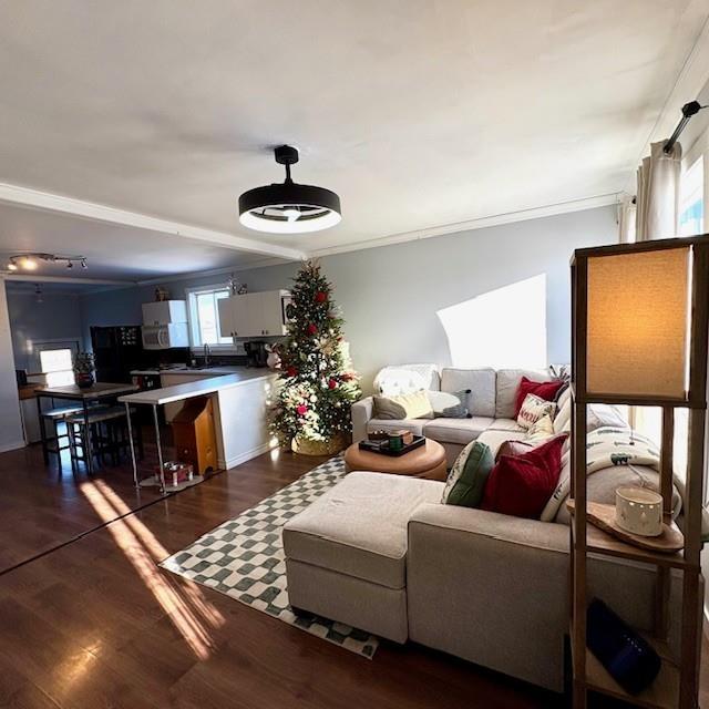 210 Third Avenue Sw, Geraldton, Greenstone, ON - Indoor