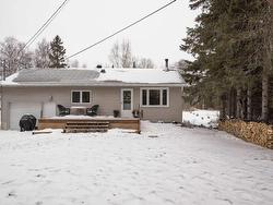 376 LAKESHORE Drive Shuniah, ON P7A 0P6