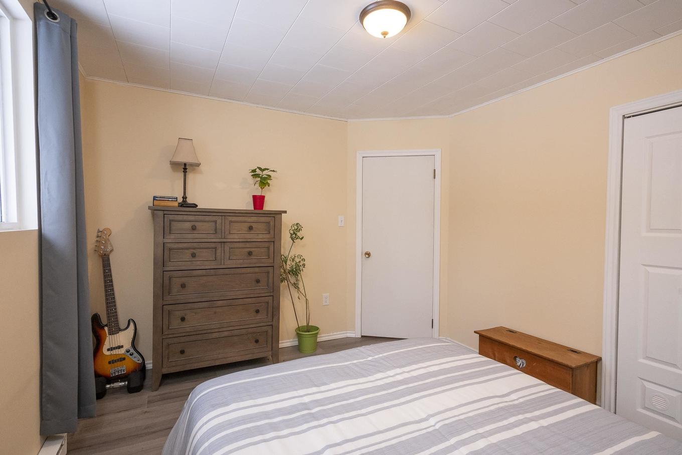 376 Lakeshore Drive, Shuniah, ON